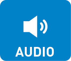 LIVE RADIO Actualités