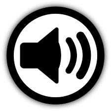 LIVE RADIO Actualités