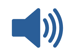 LIVE RADIO Actualités