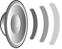 LIVE RADIO Actualités